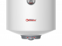 Водонагреватель электрический THERMEX Nova 100 V