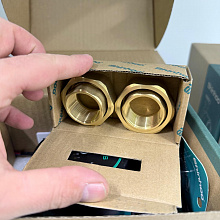 Циркуляционный насос MASTER S, Shinhoo