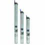 Насос скважинный DAB S4 D 13 - M (4OL motor) 60119590 Насос скважинный DAB S4 D 13 - M (4OL motor) 60119590