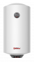 Водонагреватель электрический THERMEX Thermo 50 V Slim