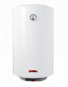 Водонагреватель электрический THERMEX ERD 80 V