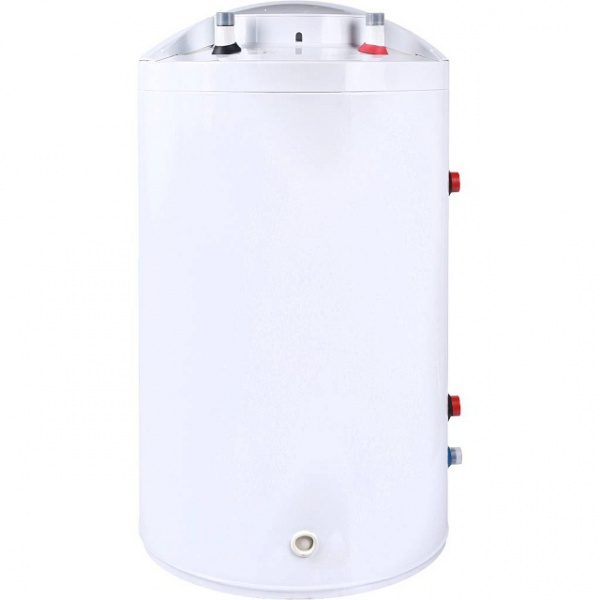 Водонагреватель косвенного нагрева напольный 100 л. STOUT SWH-1110-000100