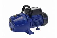 Насос поверхностный Belamos XA 09