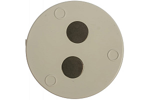 Датчик протечки Neptun Aquaсontrol SW 007