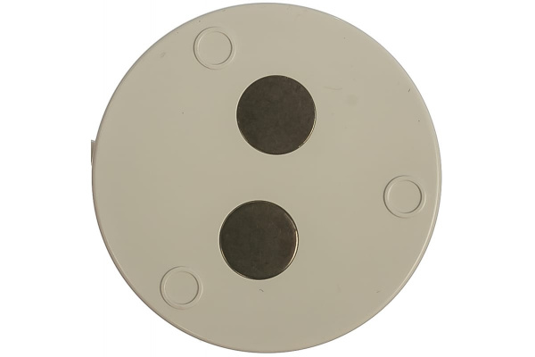 Датчик протечки Neptun Aquaсontrol SW 007 Датчик протечки Neptun Aquaсontrol SW 007