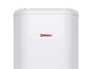 Водонагреватель электрический THERMEX IF 50 V (pro)