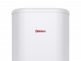 Водонагреватель электрический THERMEX IF 50 V (pro)