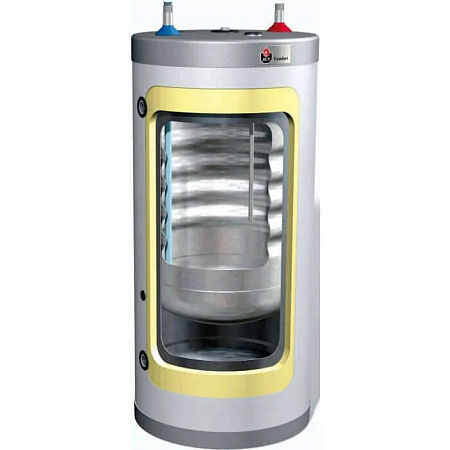 Бойлер косвенного нагрева ACV Comfort E 240