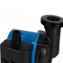 Насос циркуляционный STOUT 32/60-180 SPC-0010-3260180 Насос циркуляционный STOUT 32/60-180 SPC-0010-3260180