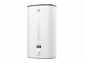 Водонагреватель накопительный Electrolux EWH 100 Centurio IQ 3.0