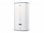 Водонагреватель накопительный Electrolux EWH 100 Centurio IQ 3.0