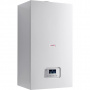 Газовый котел PROTHERM Пантера 35 кВт настенный двухконтурный KTV 0010015247