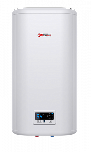 Водонагреватель электрический THERMEX IF 50 V (pro)
