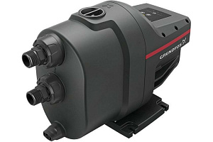 Насос Grundfos SCALA1 3-45 99530405