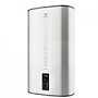 Накопительные водонагреватели Electrolux
