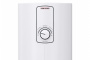Проточный водонагреватель Stiebel Eltron DCE-S 10/12 Plus 238154