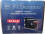 Самовсасывающая и автоматическая станция (насос) Millennium SCALA2 3-45