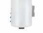 Водонагреватель комбинированный электрический THERMEX ER 300 V (combi) 111 047