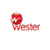 Wester Wester