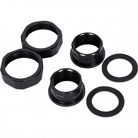Циркуляционный насос Rommer 25/60-180 RCP-0002-2561801