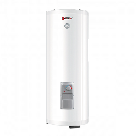 Водонагреватель комбинированный электрический THERMEX ER 120 V (combi) 111 044
