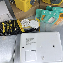 Neptun Profi Smart+ TUYA 1/2 Система контроля от протечек воды 2264867