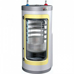 Бойлер косвенного нагрева ACV Comfort E 210