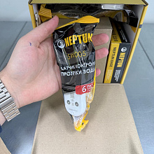 Neptun Bugatti Base 1/2 Система защиты от протечек воды 2156529