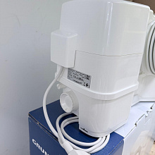 Grundfos Sololift2 WC-3 Компактная канализационная станция (насос)  97775315
