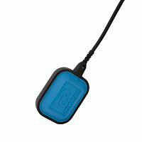 Выключатель поплавковый универсальный с проводом Джилекс