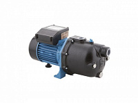 Насос поверхностный Джилекс Джамбо 70/50 Ч