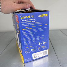 Neptun Profi Smart+ TUYA 1/2 Система контроля от протечек воды 2264867