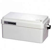 Канализационная установка SFA Sanidouche