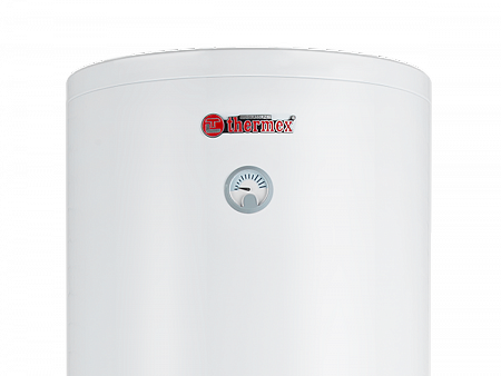 Водонагреватель комбинированный электрический THERMEX ER 120 V (combi) 111 044