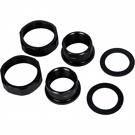 Циркуляционный насос Rommer 25/40-180 RCP-0002-2541801