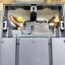 Проточный водонагреватель Stiebel Eltron HDB-E 11/13 Trend 204208