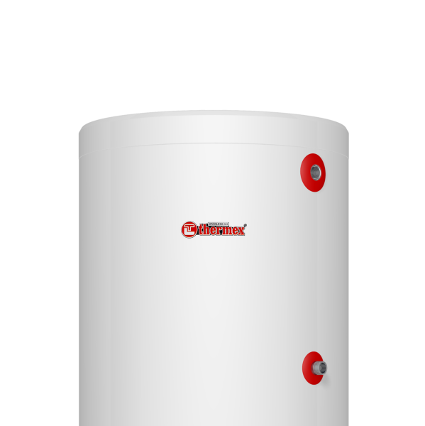 Водонагреватель аккумуляционный электрический THERMEX IRP 300 V (combi) 151 104