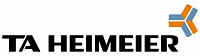 HEIMEIER