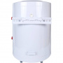 Водонагреватель косвенного нагрева настенный 80 л. ROMMER  RWH-1210-000080