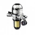 Топливные фильты Топливные фильты