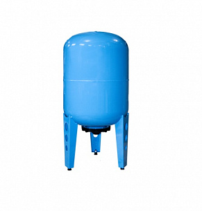 Гидроаккумулятор Джилекс 50 В Гидроаккумулятор Джилекс 50 В