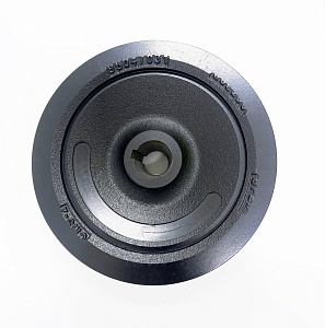 Рабочее колесо для насосов Grundfos SEV/SLV