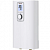 Проточные водонагреватели Stiebel Eltron