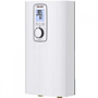 Проточные водонагреватели Stiebel Eltron