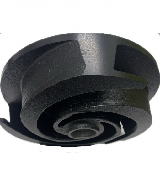 Рабочее колесо для насосов Grundfos SEV/SLV