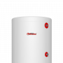 Водонагреватель аккумуляционный электрический THERMEX IRP 150 V  (combi) 151 082