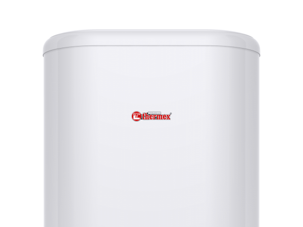 Водонагреватель электрический THERMEX IF 30 V (pro)