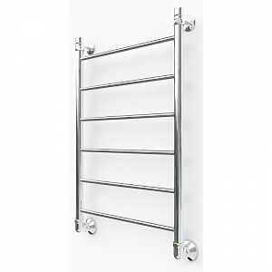 Водяные полотенцесушители с боковым подключением GANZER G4