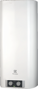 Водонагреватель накопительный Electrolux EWH 50 Formax