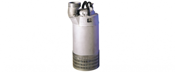Дренажный насос Grundfos DW.50.09.A3 Дренажный насос Grundfos DW.50.09.A3